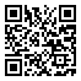 https://www.e7458.cn/news/202317615.html