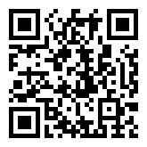https://www.e7458.cn/news/20231762.html
