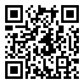 https://www.e7458.cn/news/202317637.html