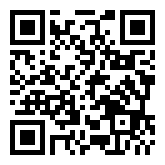 https://www.e7458.cn/news/202317639.html