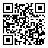 https://www.e7458.cn/news/20231764.html