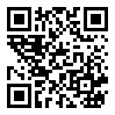 https://www.e7458.cn/news/202317641.html