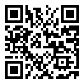 https://www.e7458.cn/news/202317642.html