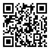 https://www.e7458.cn/news/202317648.html