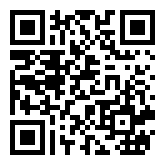 https://www.e7458.cn/news/202317650.html