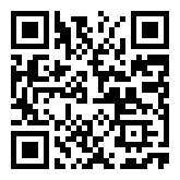 https://www.e7458.cn/news/202317651.html