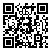 https://www.e7458.cn/news/20231766.html
