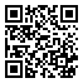 https://www.e7458.cn/news/202317662.html