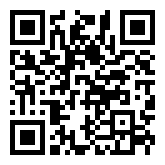 https://www.e7458.cn/news/202317666.html