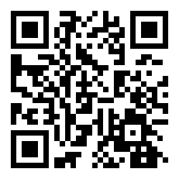 https://www.e7458.cn/news/202317683.html