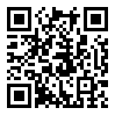 https://www.e7458.cn/news/202317687.html