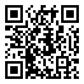 https://www.e7458.cn/news/20231769.html