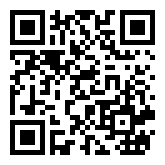 https://www.e7458.cn/news/202317694.html