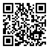 https://www.e7458.cn/news/2023177.html
