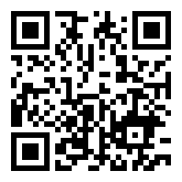https://www.e7458.cn/news/202317710.html