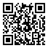 https://www.e7458.cn/news/202317714.html