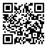 https://www.e7458.cn/news/20231772.html