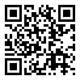 https://www.e7458.cn/news/202317720.html