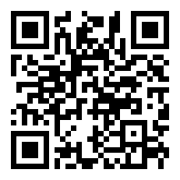https://www.e7458.cn/news/202317725.html