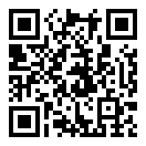 https://www.e7458.cn/news/202317727.html