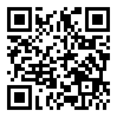 https://www.e7458.cn/news/20231773.html