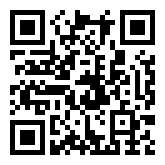 https://www.e7458.cn/news/202317733.html