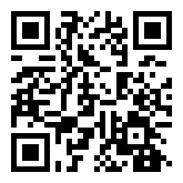 https://www.e7458.cn/news/202317735.html