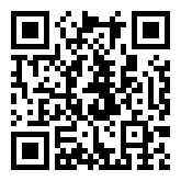 https://www.e7458.cn/news/202317738.html