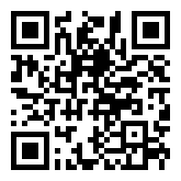 https://www.e7458.cn/news/202317750.html