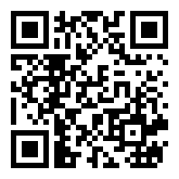 https://www.e7458.cn/news/202317765.html