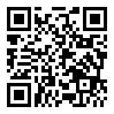 https://www.e7458.cn/news/202317767.html