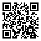 https://www.e7458.cn/news/202317768.html