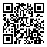 https://www.e7458.cn/news/20231777.html