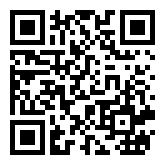 https://www.e7458.cn/news/202317770.html