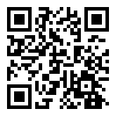 https://www.e7458.cn/news/202317771.html