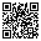 https://www.e7458.cn/news/202317774.html