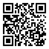 https://www.e7458.cn/news/202317776.html