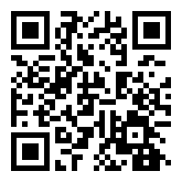 https://www.e7458.cn/news/202317788.html