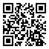 https://www.e7458.cn/news/202317791.html