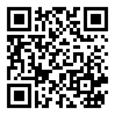https://www.e7458.cn/news/202317795.html