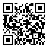 https://www.e7458.cn/news/20231780.html