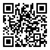 https://www.e7458.cn/news/202317802.html