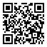 https://www.e7458.cn/news/202317806.html