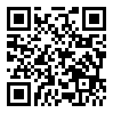 https://www.e7458.cn/news/202317808.html