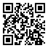 https://www.e7458.cn/news/202317809.html