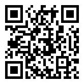 https://www.e7458.cn/news/20231781.html