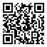 https://www.e7458.cn/news/202317810.html