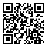 https://www.e7458.cn/news/202317811.html