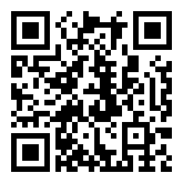 https://www.e7458.cn/news/202317814.html