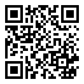 https://www.e7458.cn/news/202317816.html